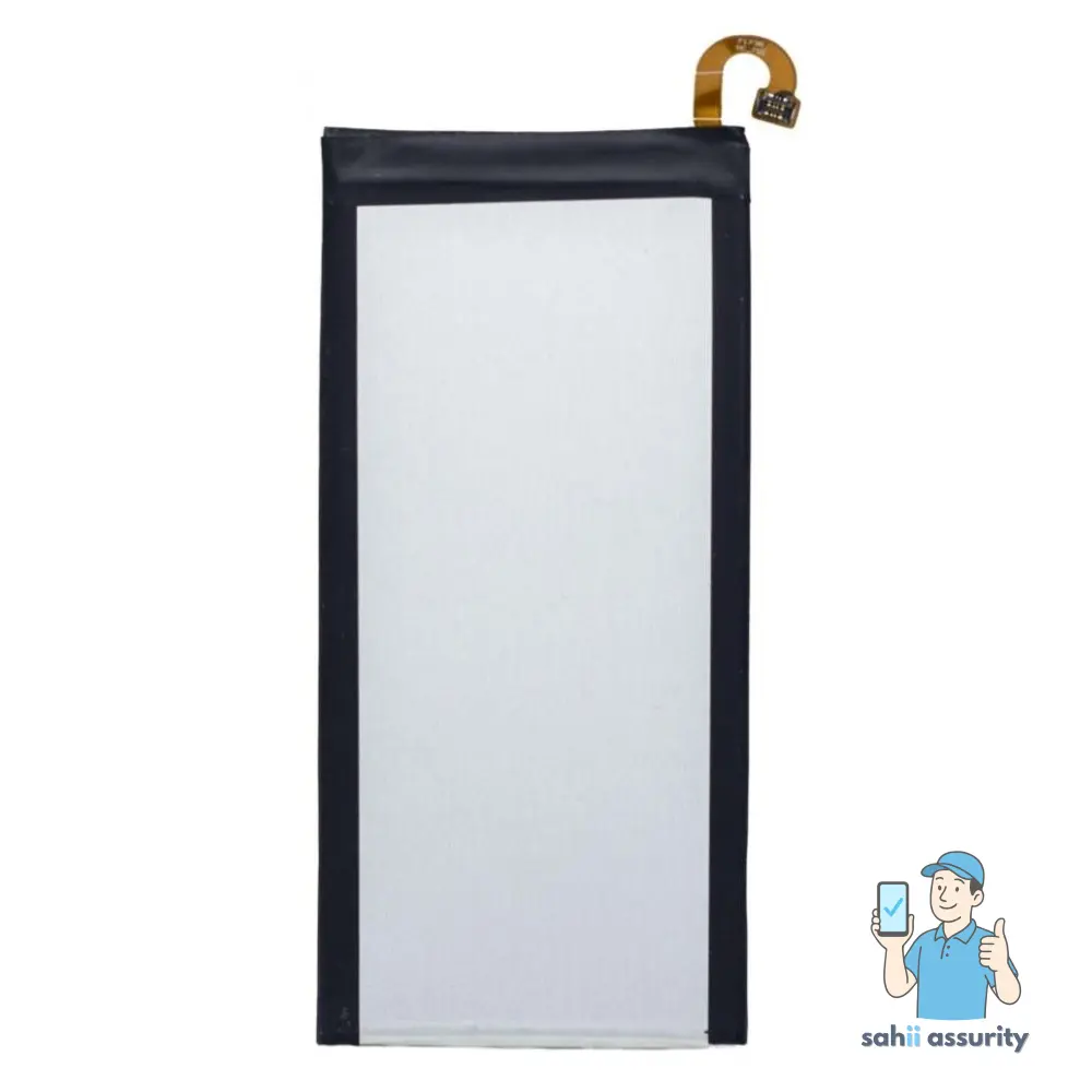 Battery for Samsung Galaxy C7 Pro thumbnail